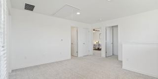 9015 Looksee Lane Gallery 26
