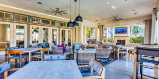 Sea Isle Gallery 35