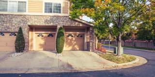 4242 South Blackhawk Circle Gallery 1