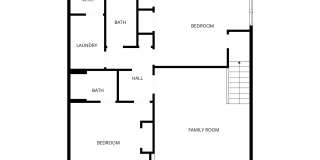 730 Stratford Ct Gallery 67