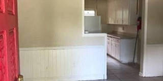 205 Turner Dr Pensacola, fl 32507. MOVE IN SPECIAL: HALF OFF first full month of rent!!! Gallery 3