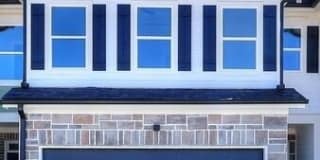 179 Crest Drive Gallery 1