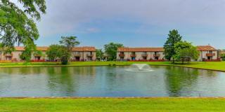 100 Daly Boulevard unit: 2803 Gallery 18