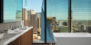 AMLI Fountain Place AMLI Fountain Place Gallery 13