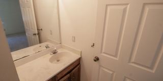 Three bedroom, two and a half bath Gallery 19