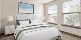 CityPark View Gallery 10