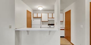 330 Leah Lane Gallery 2