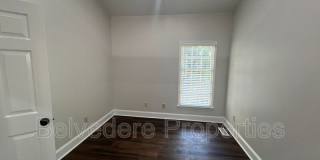 6409 Spyglass Dr Gallery 15