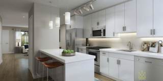 Village At Brookline Gallery 2