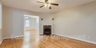 824 E. 33rd Street Gallery 1