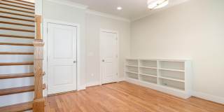 758 Peakland Place Gallery 12