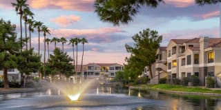 The Lakes at Arrowhead Ranch Gallery 1