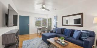 4727 Greene Street Gallery 1