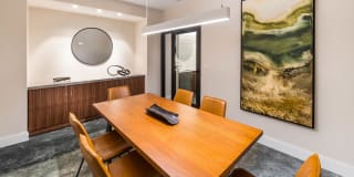 Aspect at Totem Lake Gallery 23