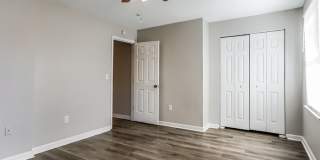 2806 Dillmark Court Gallery 12