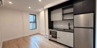 2324 Bedford Ave Gallery 1