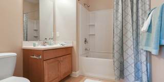 The Links at Georgetown Gallery 41