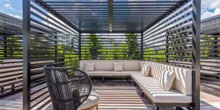 Natura Gardens Natura Gardens Gallery 14