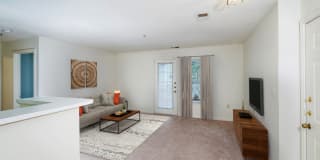 Governor's Green Gallery 8