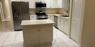 3694 Miramontes Circle Gallery 11