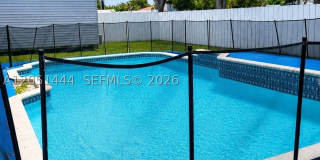 6760 SW 156th Ct Gallery 19
