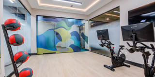 The Dempsey Apartments Gallery 20