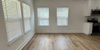 BRAND NEW Charming 3 Beds, 2.5 Baths in Hixson! Gallery 6