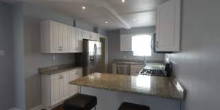 3 Bedroom/ 1 Bathroom House for Rent in Brookline! Gallery 8