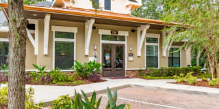 Valrico Station Gallery 5