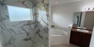 Spacious 3 Bedroom Townhome with Garage in Altamonte Springs Gallery 17