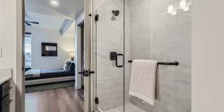 Skyline at Highlands Gallery 11