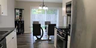 10780 GREEN MOUNTAIN Circle Gallery 4