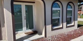 3320 Country Club Boulevard Gallery 27