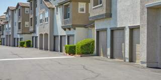 Coventry Park Gallery 35