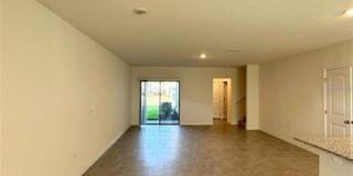 13519 SAGESTONE DRIVE Gallery 5