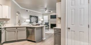 Stonehaven Villas Gallery 30