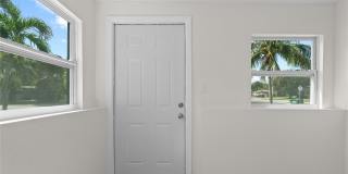 2941 NW 11th Court Gallery 26