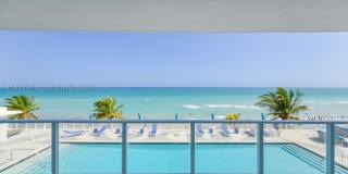 3951 S Ocean Dr Gallery 1