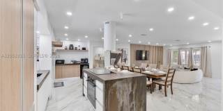 3261 Seaward Dr Gallery 9