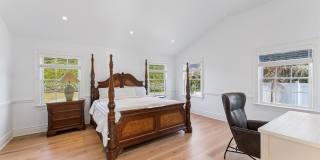 275 Mill Road Gallery 13