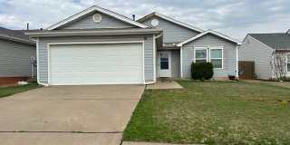 1701 Nw 149th St Gallery 1