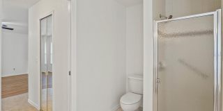 5047 ADINA CIRCLE Gallery 21