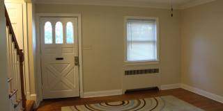 707 N. Nelson Street Gallery 1