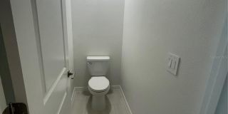 9645 CARABINER WAY Gallery 37