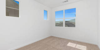 Modern Ontario Ranch Gem with Resort-Style Amenities Modern Ontario Ranch Gem with Resort-Style Amenities Gallery 22