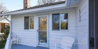 4216 Worcester Dr. Gallery 43