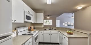 Vantage Pointe at Marrowbone Heights Gallery 14