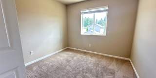 Beautiful 3 Bedroom Home in Parkside Estates! Beautiful 3 Bedroom Home in Parkside Estates! Gallery 17