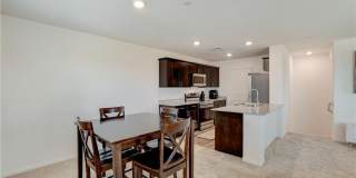 6924 Spicy Merlot Street Gallery 12