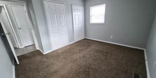 3525 Luewan Court Gallery 19